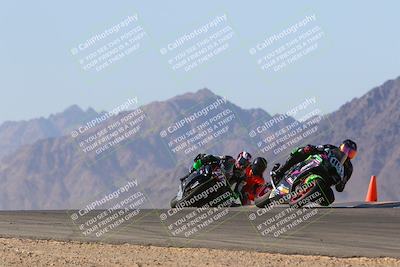 media/Apr-16-2022-CVMA (Sat) [[090b37c3ce]]/Race 13 Supersport Open/